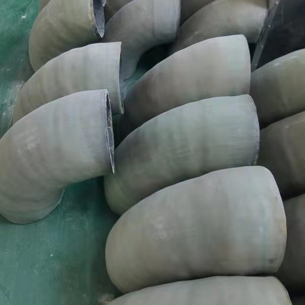 玻璃鋼脫硫塔配件